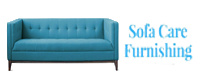 logo images